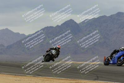 media/Jan-15-2023-SoCal Trackdays (Sun) [[c1237a034a]]/Turn 9 (2pm)/